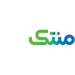logo foter