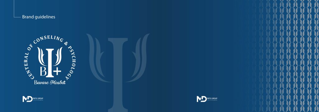 باور مثبت برند بوک